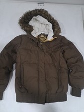Womens helly hansen for sale  La Pine