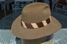 Vintage usa willis for sale  Gordonsville