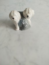 Beswick small figurine for sale  LEEDS