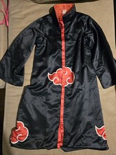 Naruto shippuden akatsuki for sale  Huntsville