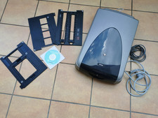 Epson scanner perfection gebraucht kaufen  Hannover