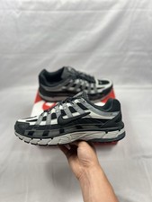 Nike p6000 winterised for sale  BRAINTREE