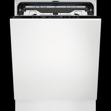 Electrolux lavastoviglie satel usato  Vajont