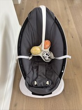 4moms mamaroo baby for sale  Los Angeles