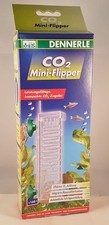 Dennerle mini flipper gebraucht kaufen  Norderstedt