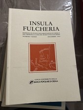 Libri usato  Crema