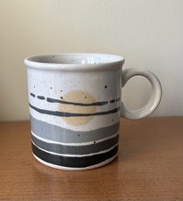 Midwinter stonehenge night for sale Midwinter stonehenge night for sale  LONDON