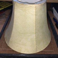 Small lamp shades for sale  Windsor Locks