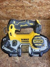 Used genuine dewalt for sale  HAMILTON
