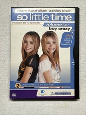 Mary kate ashley for sale  Clarksville