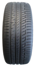 40 275 1 tire 22 continental for sale  Houston