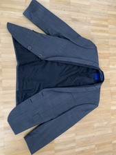 designer anzug gebraucht kaufen designer anzug gebraucht kaufen Stuttgart