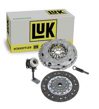 Luk repset 235 for sale  Sarver