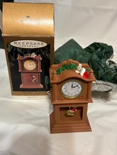1994 hallmark keepsake for sale  Highland