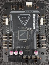 extension asus card fan for sale extension asus card fan for sale Fremont