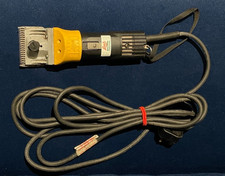 Wahl lister stablemate for sale  BRIGHTON