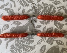 Vintage lady folding for sale  KING'S LYNN