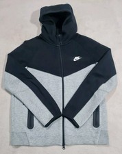Nike tech fleece for sale  GLASGOW