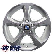 Bmw e81 e82 for sale  UK