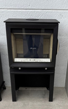 Display arada series for sale  BARNSLEY