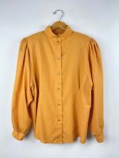 Geschäftsauflösung vintage 7 gebraucht kaufen  Düsseldorf