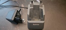 Swissphone ladegerät usb gebraucht kaufen  Hamburg