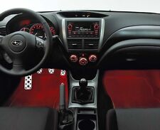 2008 2013 subaru for sale  Bellingham