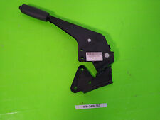 NOVA Alavanca de Freio de Mão Citroen Jumper 3 Series Van 2200 Diesel 2017 #07354287790  comprar usado  Enviando para Brazil