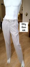 Olly gan taille d'occasion  Vichy