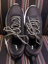 New pair black for sale  DAWLISH