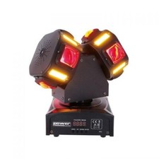 Power lighting fulguro usato  Rionero in Vulture
