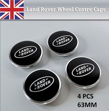 Land rover sport for sale  DUNSTABLE