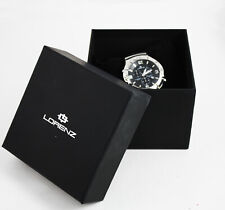Orologio uomo lorenz usato  Agropoli