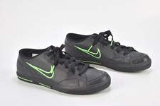 Nike capri damen gebraucht kaufen  Algermissen