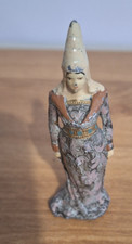Figurine vertunni marguerite d'occasion  Montmorency