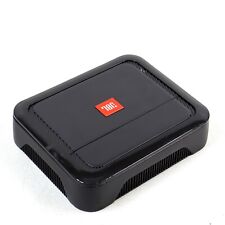 amplificador jbl comprar usado amplificador jbl comprar usado Enviando para Brazil