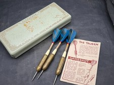 Vintage unicorn tavern for sale  PRESTON