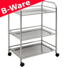 servierwagen kuche gebraucht kaufen servierwagen kuche gebraucht kaufen Hürth