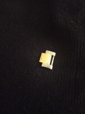 Maglia link bracciale usato  Saviore dell'Adamello