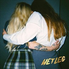Wet leg wet for sale Wet leg wet for sale  LEEDS