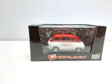 Fiat 600 multipla usato  Erice