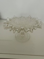 vintage glass bowls for sale vintage glass bowls for sale LEIGH-ON-SEA