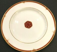 Spode bordeaux 20.5cm for sale  YORK