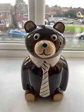 Vintage 1980s teddy for sale  SUNDERLAND