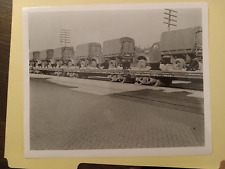 Old photo 1940 for sale  Reading