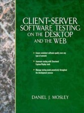 Client server software for sale  Montgomery