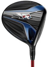 Callaway golf club for sale  Raleigh