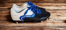 Boys sondlco football for sale  SPILSBY