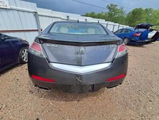 tl acura 2010 for sale  Savannah