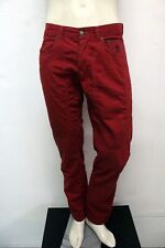 Jeckerson jeans uomo usato  Portici